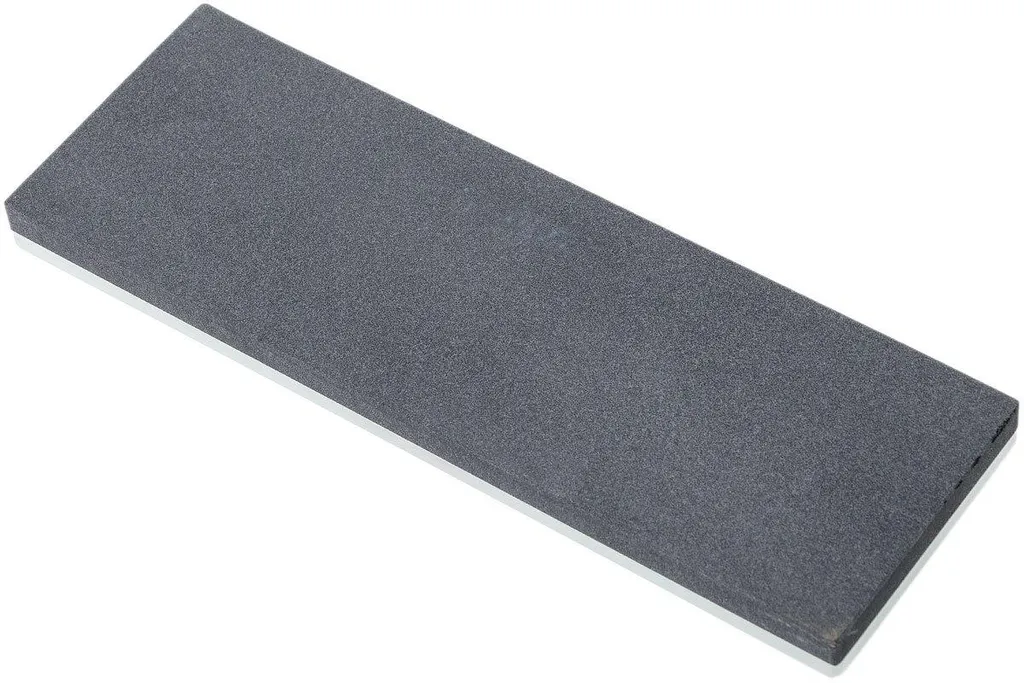 Kramer by Zwilling #400 Glass Stone pierre à aiguiser 34999-001