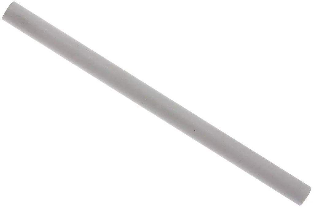 Lansky barre d'aiguisage pour le mini aiguiseur, LR2FN