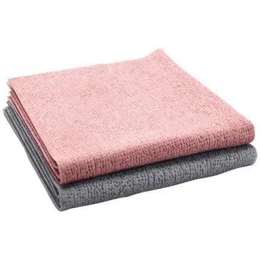 Lavette actifibre soft  x 2 - VILEDA