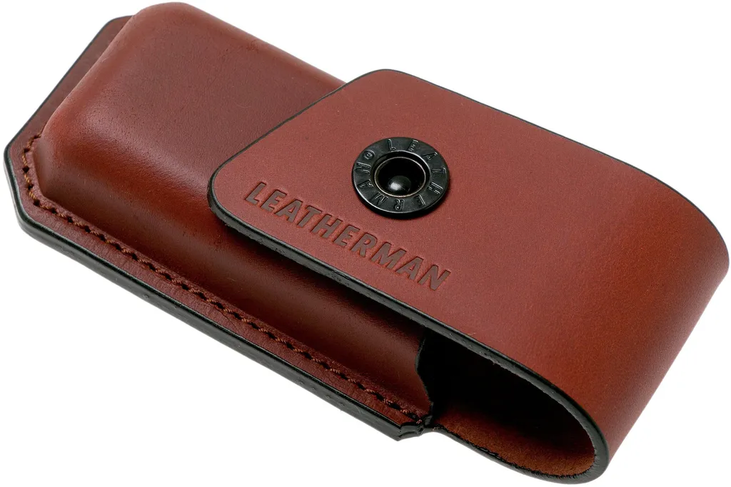 Leatherman Ainsworth Premium Large étui