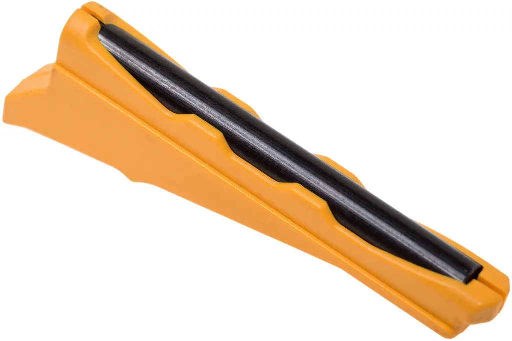 Leatherman Fire Starter/Siffler pour le Leatherman Signal