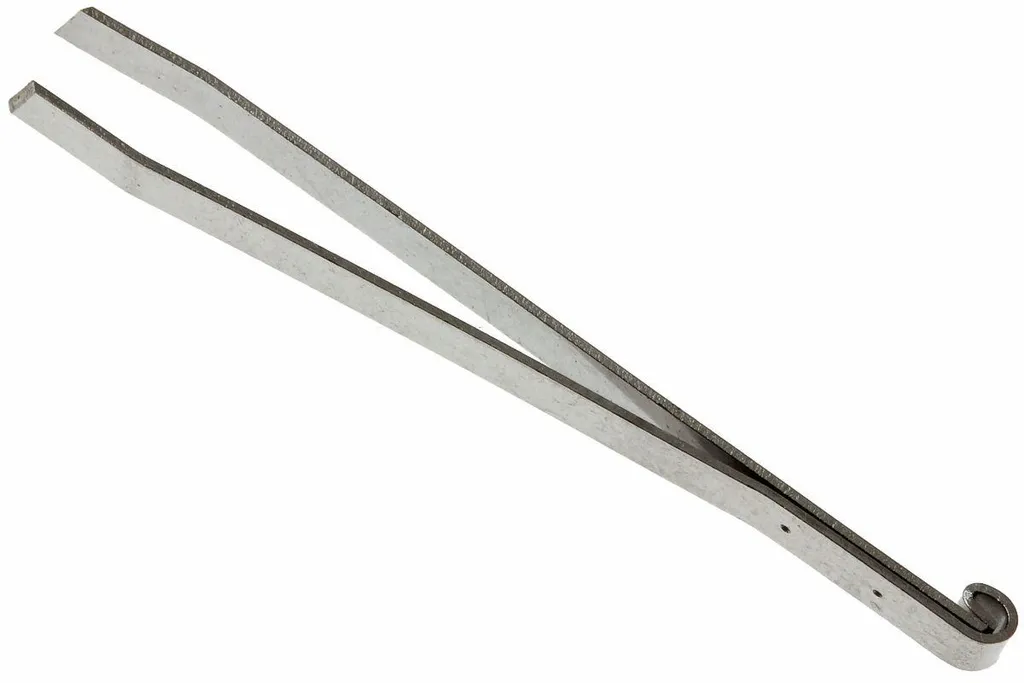 Leatherman pinces à épiler Style CS & PS