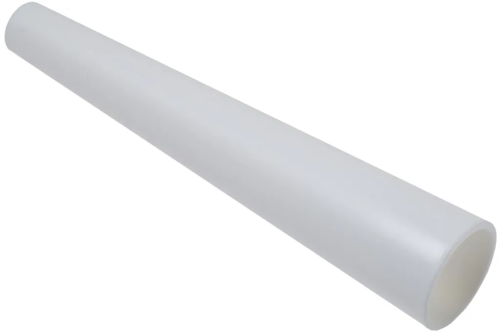 Ledlenser cône de signalisation pour P6R/P7R, Core/Signature, blanc