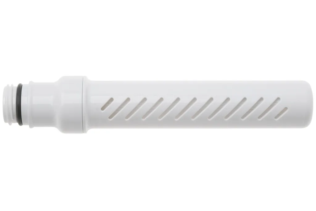 LifeStraw Go Series Replacement Filter GO-REPLACE filtre de rechange niveau 2