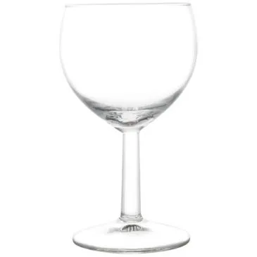 Lot 12 verres à vin Ballon 19 cl - Cosy Moments - COSY & TRENDY