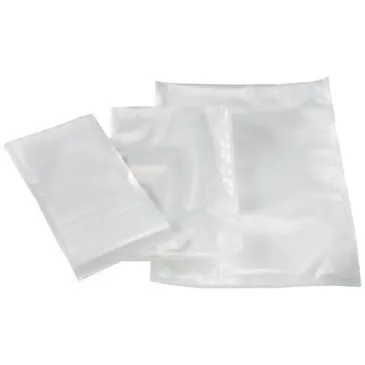 Lot 50 sachets sous vide 30 x 40 cm - NATURE ET SAVEURS