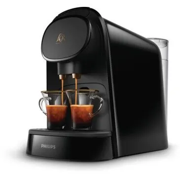 Machine à café à capsules - LM8012.65 - PHILIPS