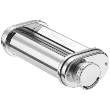 Machine à pâtes / Laminoir pour lasagnes - 5KSMPSA - KITCHENAID