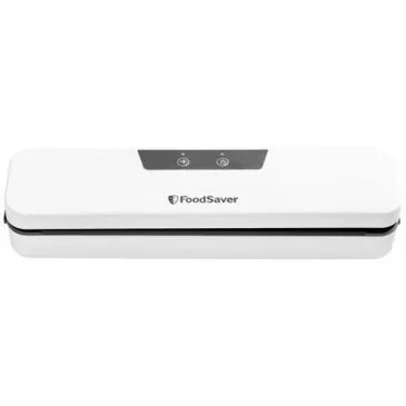 Machine de mise sous vide - Everyday - VS0290X - FOODSAVER