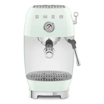 Machine Expresso - ECF03PGEU - SMEG