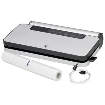 Machine sous vide - Lono - 0419070011 - WMF