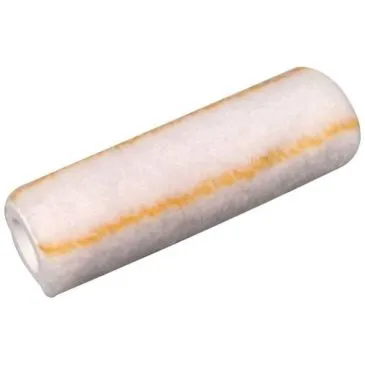 Manchon antigoutte L180 pro - SAVY L'UNIVERS PRO
