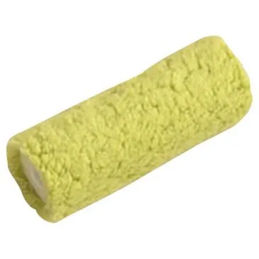 Manchon pro spécial peinture façade - D : 20 mm L : 180 mm - SAVY L'UNIVERS PRO