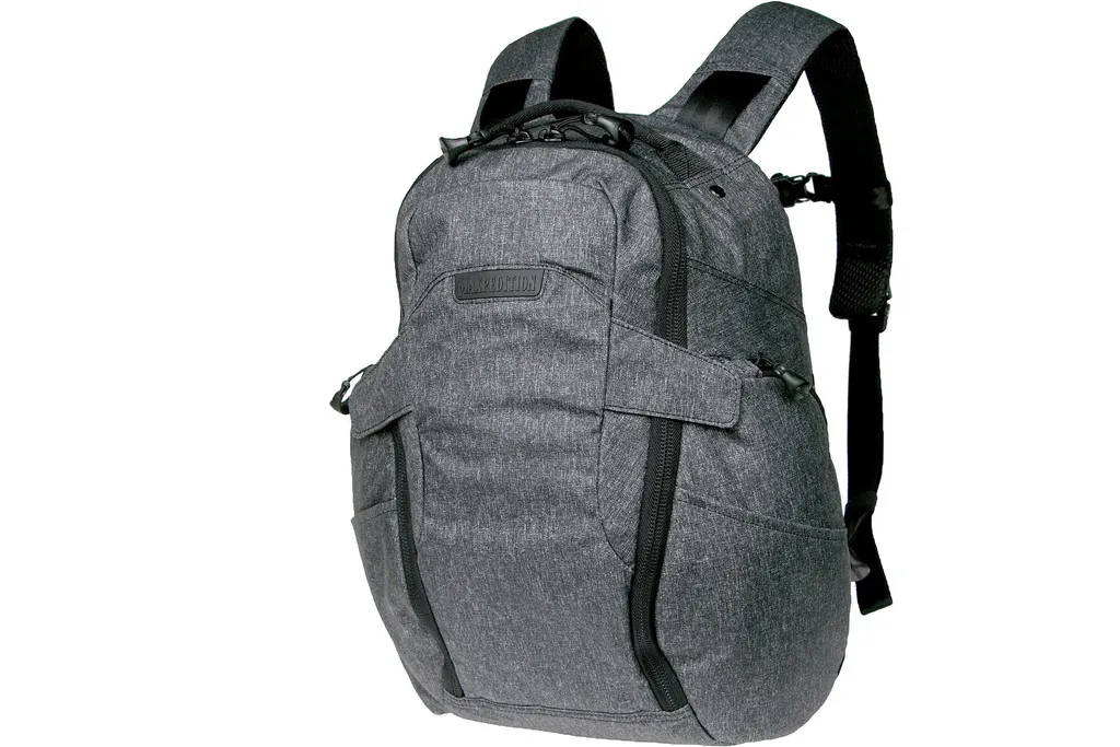 Maxpedition Entity 21 EDC sac à dos 21L NTTPK21CH