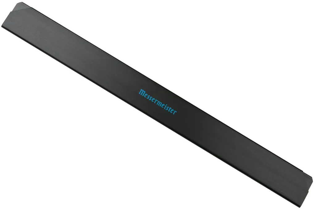 Messermeister Edge-Guard Narrow EGS-12S protège-couteau 32.5 cm