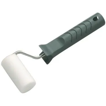 Mini rouleau mousse fine 070mm - SAVY