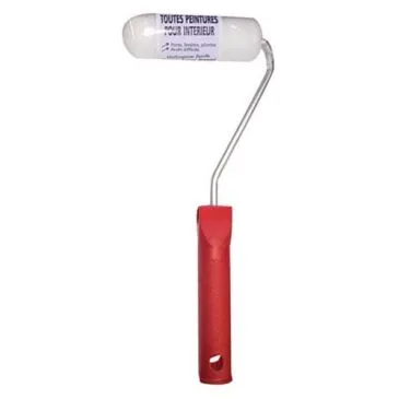 Mini rouleau mousse fine 110mm A - SAVY