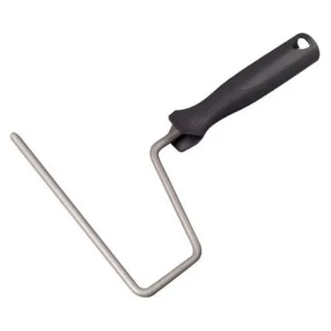 Monture tige alu -180 mm - SAVY