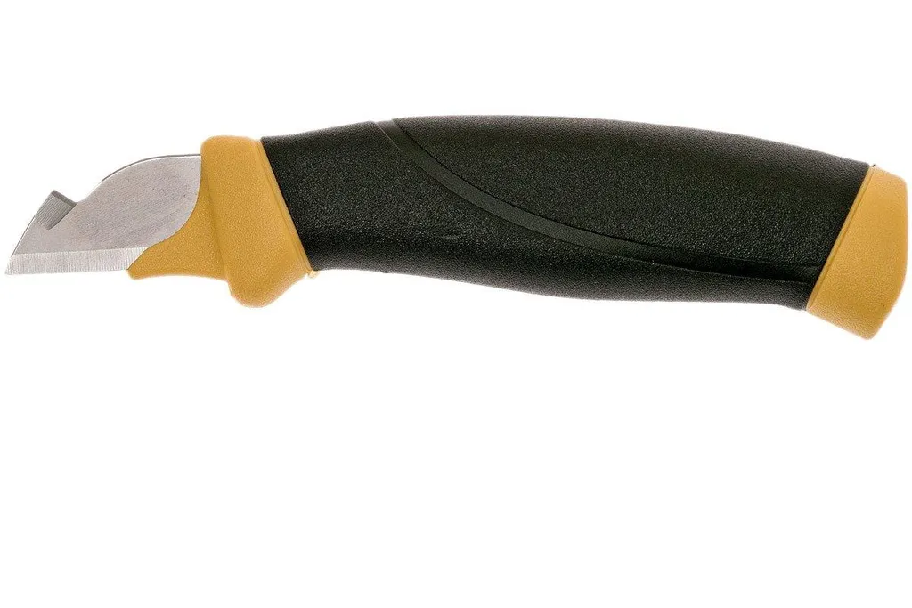 Mora Electrician 12201 couteau électricien