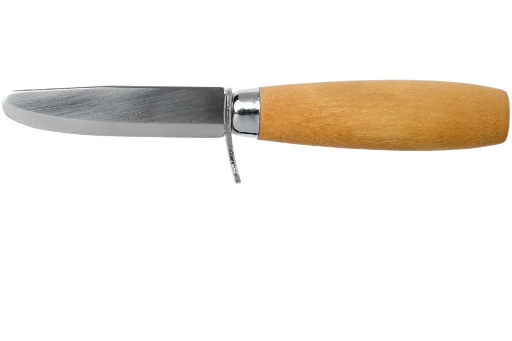 Mora Rookie 12991 couteau pour enfants