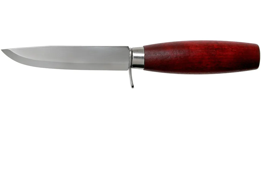 Morakniv Classic 2F couteau de bushcraft 13606