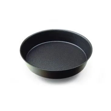 Moule à manqué 24 cm - Acier antiadhérent - GOBEL