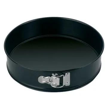 Moule à manqué 28 cm à charnière - LACOR