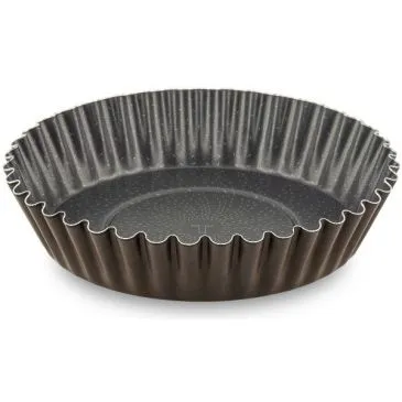 Moule à quatre quarts 26 cm - Perfect Bake - TEFAL