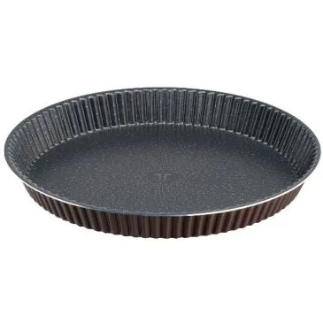 Moule à tarte 30 cm - Perfect Bake - TEFAL