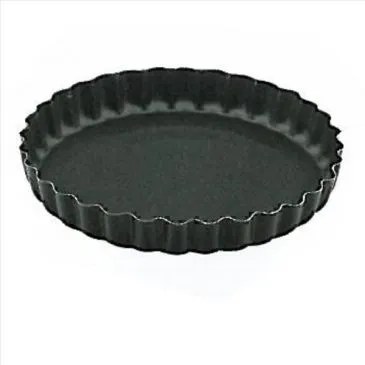Moule à tarte 32 cm - LACOR