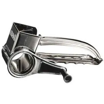 Mouli rape 1 tambour inox - MOULINEX
