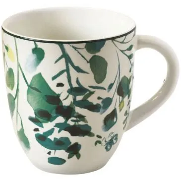 Mug 32 cl - Oxalis - MEDARD DE NOBLAT