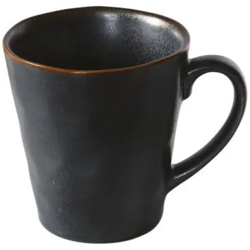Mug 32 cl Volcan - Vertigo - MEDARD DE NOBLAT