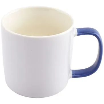 Mug 37 cl Violet - Mae - ONA