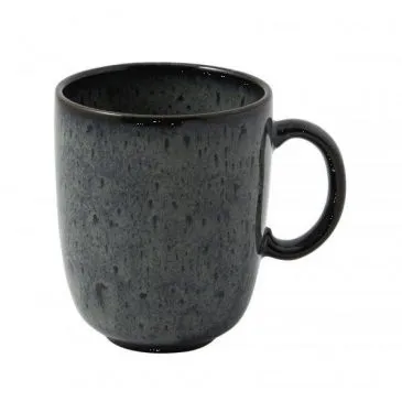 Mug 40 cl Gris - Lave - VILLEROY ET BOCH