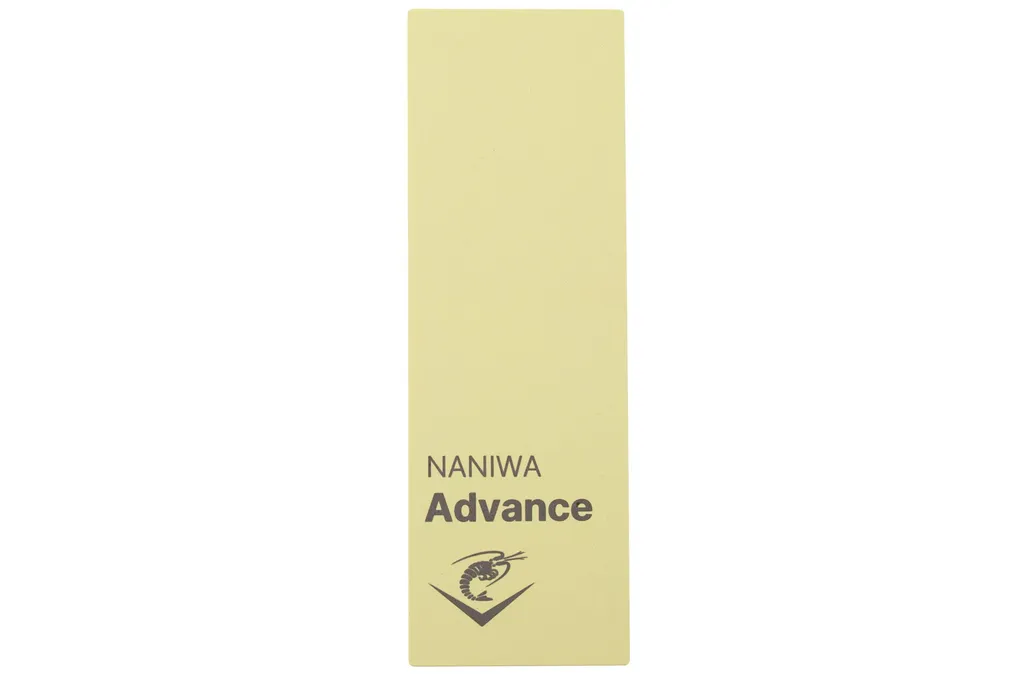 Naniwa Advance pierre à aiguiser, S1-480, grain 8000