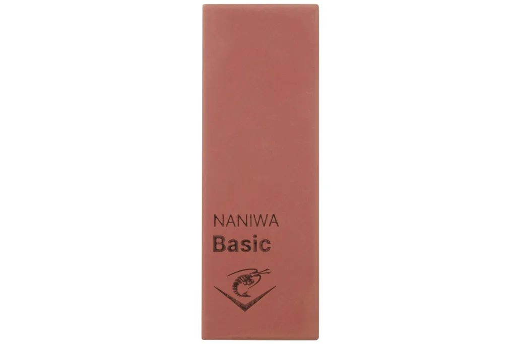 Naniwa Basic Stone grain 1000/3000