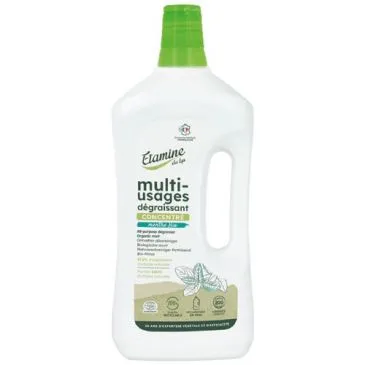 Nettoyant Multi-usages 1 L - ETAMINE DU LYS