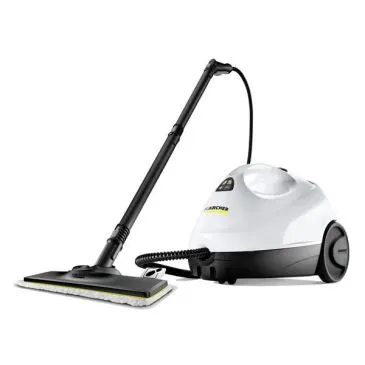 Nettoyeur vapeur 3.2 bar - 15126010 - KARCHER