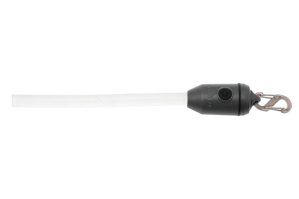 Nite Ize Radiant Glow Stick N04818 bâton lumineux rechargeable