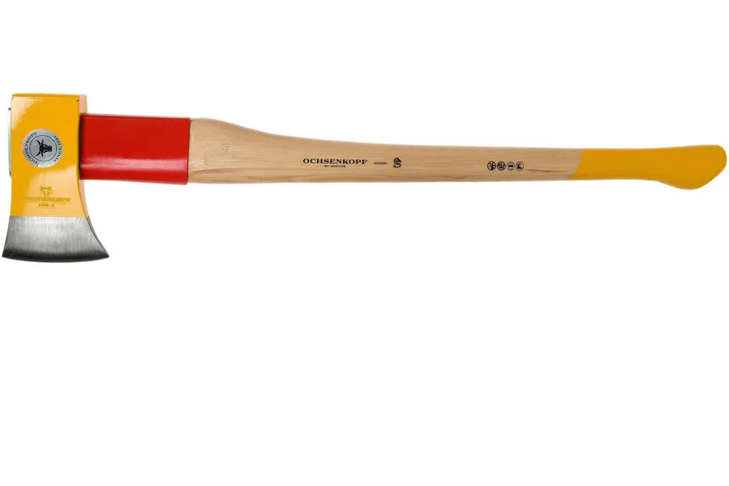 Ochsenkopf hache merlin Spalt-Fix Rotband-Plus, OX 648 H-2508