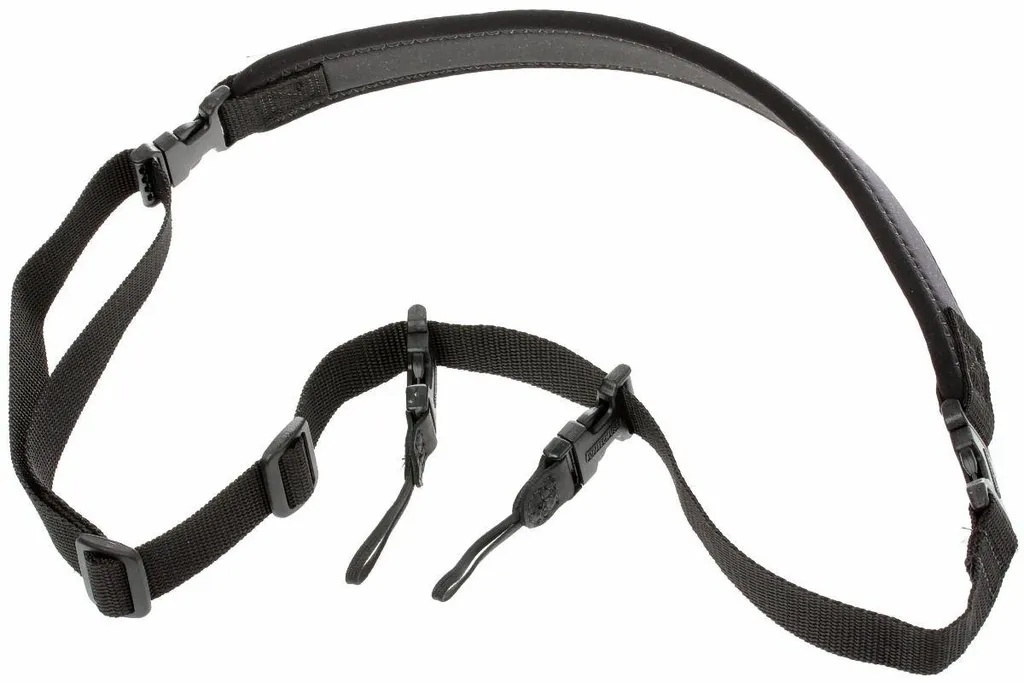 OP/TECH USA Utility Strap Sling
