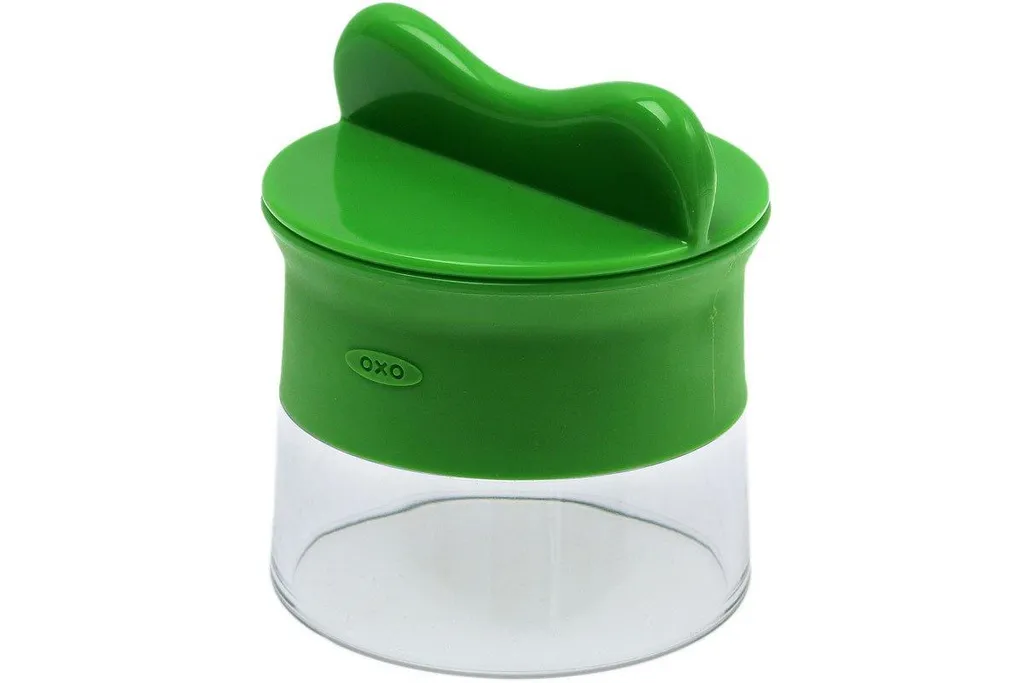 OXO Good Grips taille légume spirale