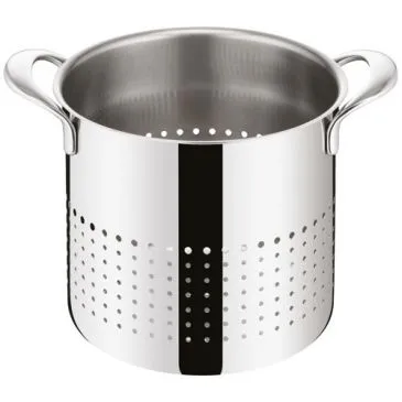 Panier à pâtes Pastaiola - Emozione - LAGOSTINA