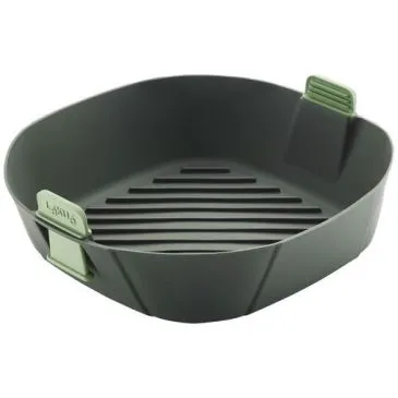Panier pour friteuse sans huile / Airfryer XL - LEKUE