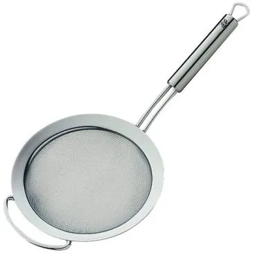 Passe bouillon 16cm - Profi Plus - WMF