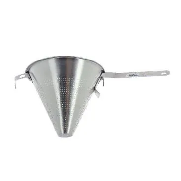 Passe sauce Chinois 20 cm  - DE BUYER