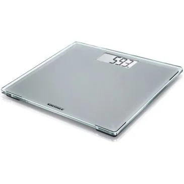 Pèse-personne - Compact 300 - 0763852 - SOEHNLE