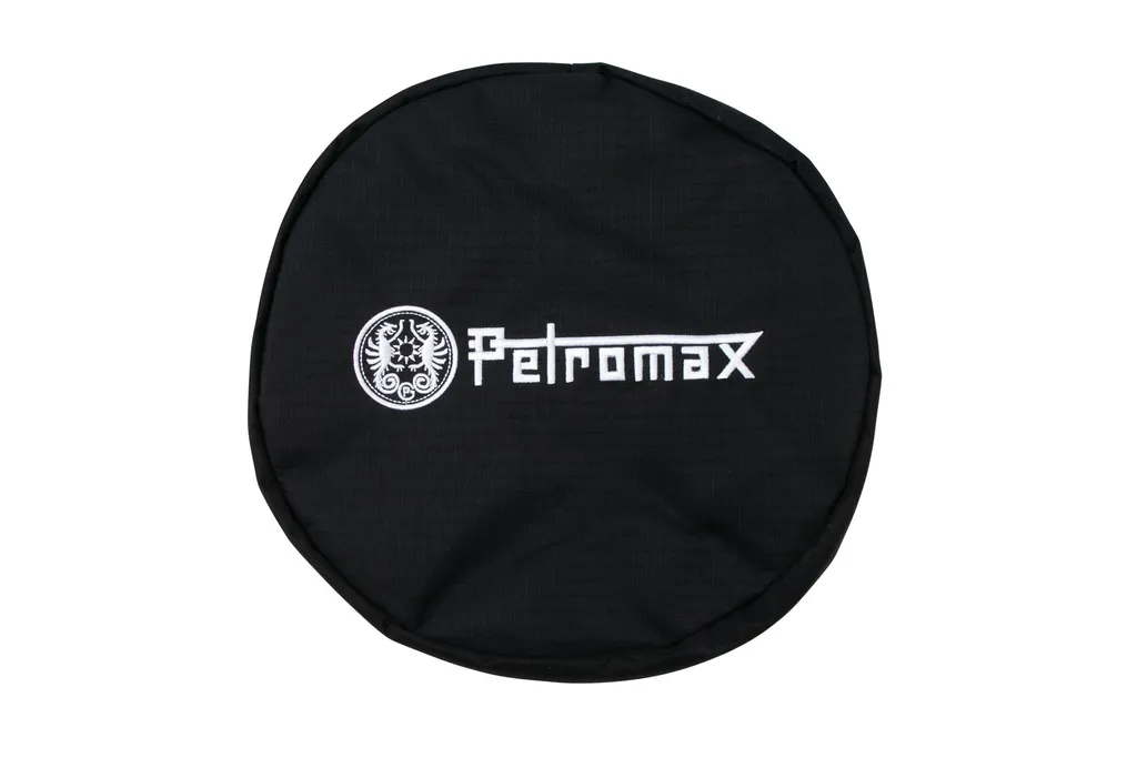 Petromax ft4.5 sac de transport pour Dutch Ovens
