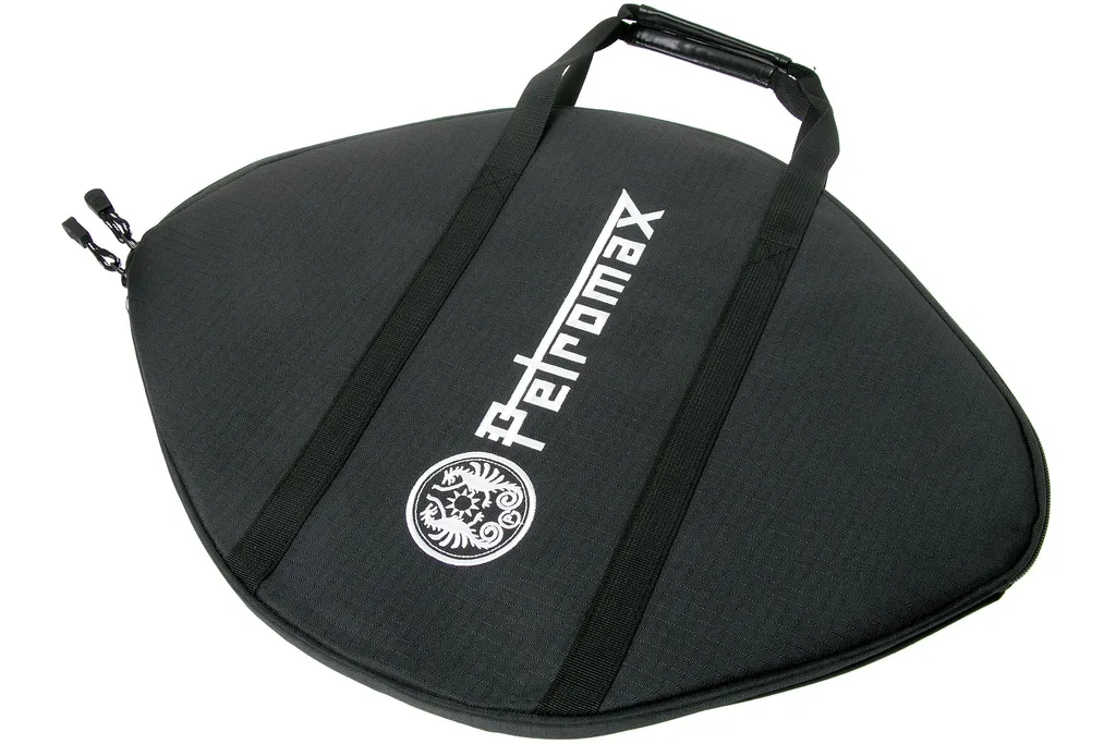 Petromax Sac pour braséro FS38